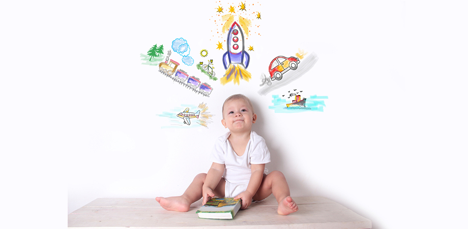 Why We Can’t Predict Your Baby’s Future