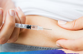 What I Wish I Had Known Before Starting Fertility Treatments