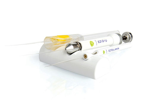 EZ-Range-squeese-grip-tip