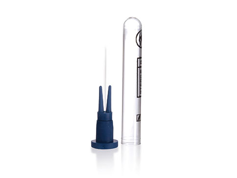 ORIGIO-biopsy-micropipettes