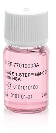 Sage-1-step-GM-CSF-bottle-slim