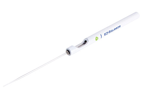ezsqueeze-with-Handle
