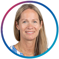 Allison-symposium-eshre-circle