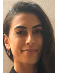 Aysem