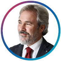Carlo-symposium-eshre-circle