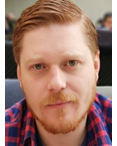 Dimitri
