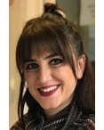 Esra