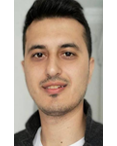 Mahmut