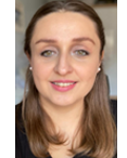 Neslihan