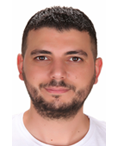 Olgay