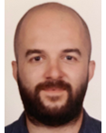 Ozgur