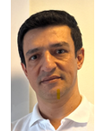 Recep