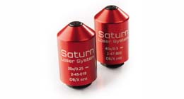 Saturn-FI-Objectives