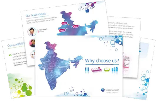 Testimonial-brochure-spread