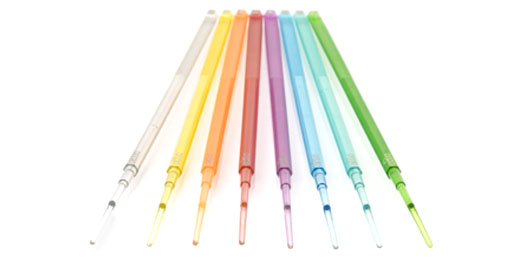 VitriFit-colours-FI