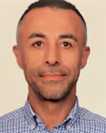 Yusuf