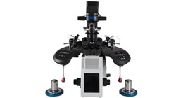 integraFI