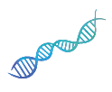 menu_genomics