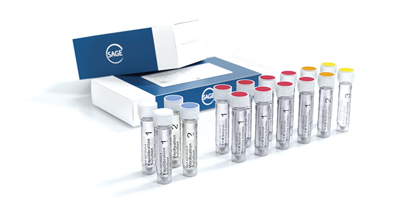 vitrification-image-800x400