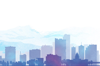 CooperSurgical at ASRM 2024