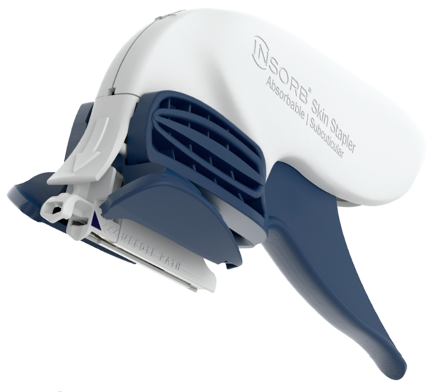 Insorb-product-image-transparent-v1