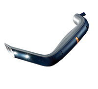 ONETRAC™ LX