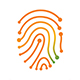 RI_Witness_efficiency_icon1