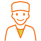 RI_Witness_trust_icon1