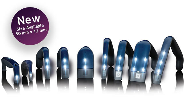 onetrac-group-new-badge-v3