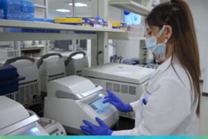 Cooper Lab Testing Our Genetic Testing Laboratories - CooperSurgical