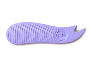 C SAFE™ Cesarean Section Safety Scalpel