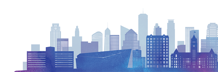 MN_Skyline
