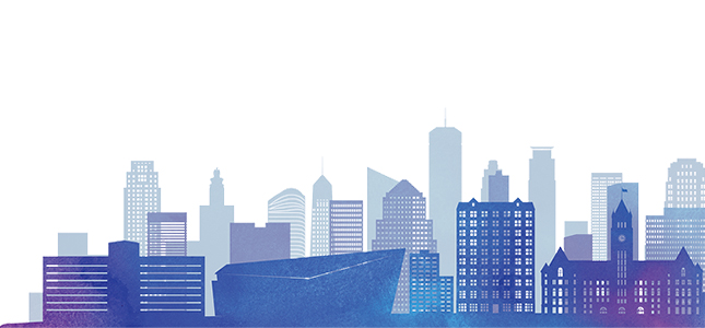MN-skyline--300