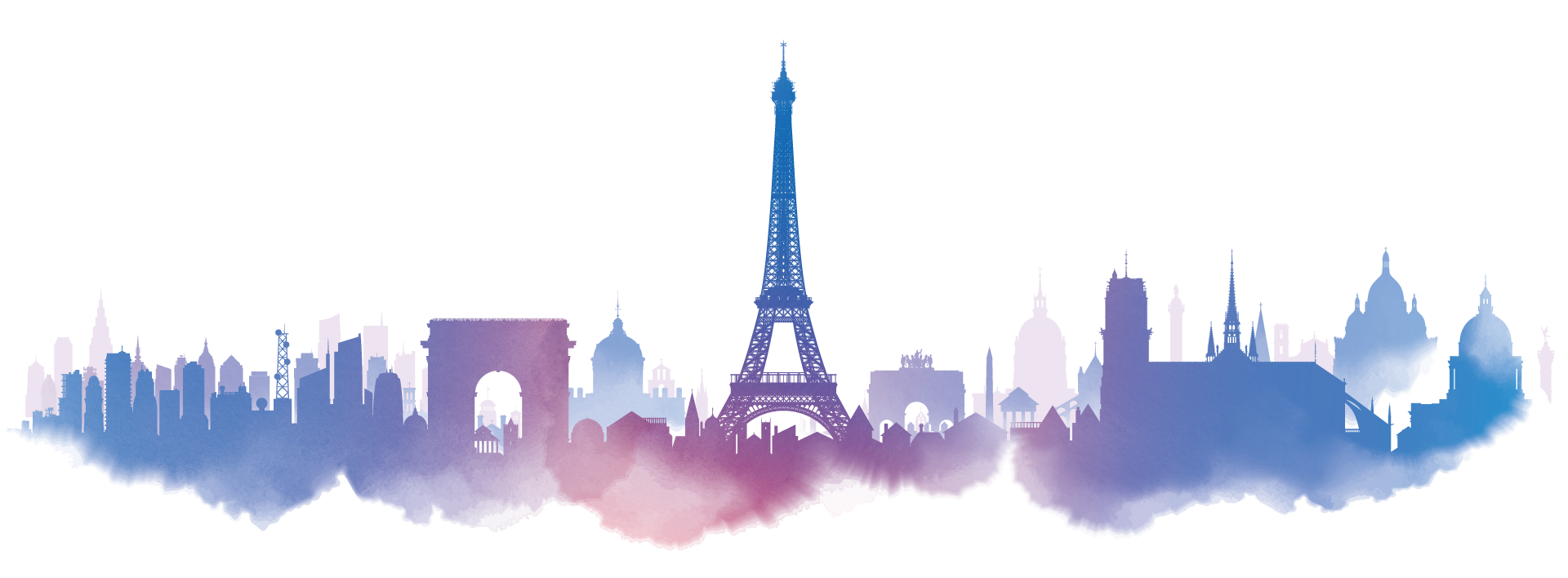 Paris-skyline-blog-post-hero-large-new