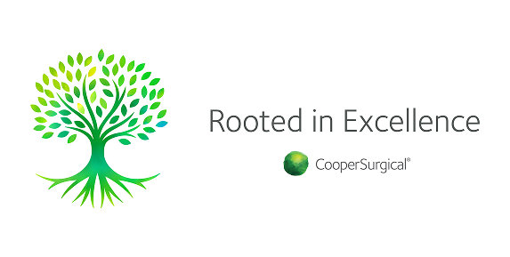 Sustainable packaging