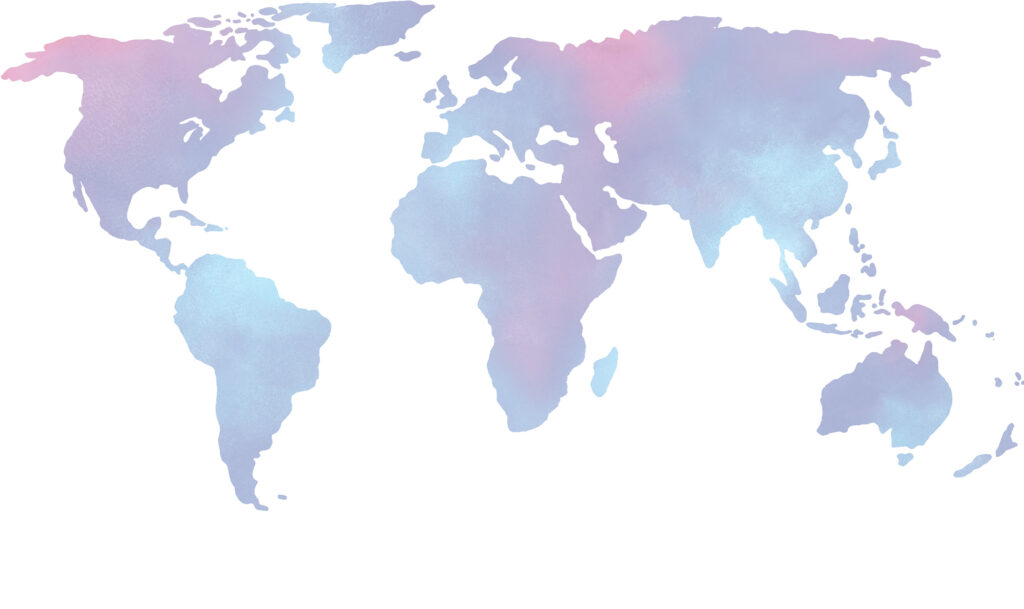 EComm-background-map-45-v3