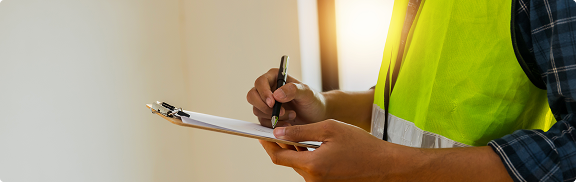 Sustainable packaging