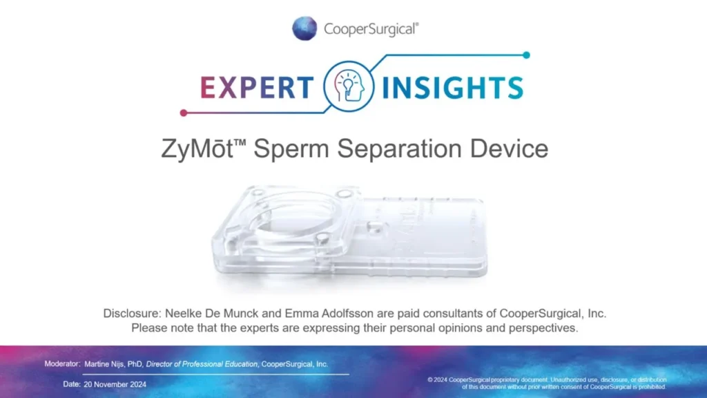 Zymot-insights-thumbnail