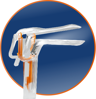 her-spec-image-mobile