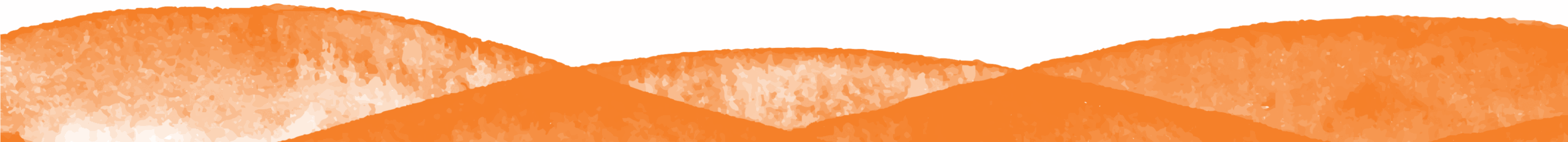 wave-orange-scaled