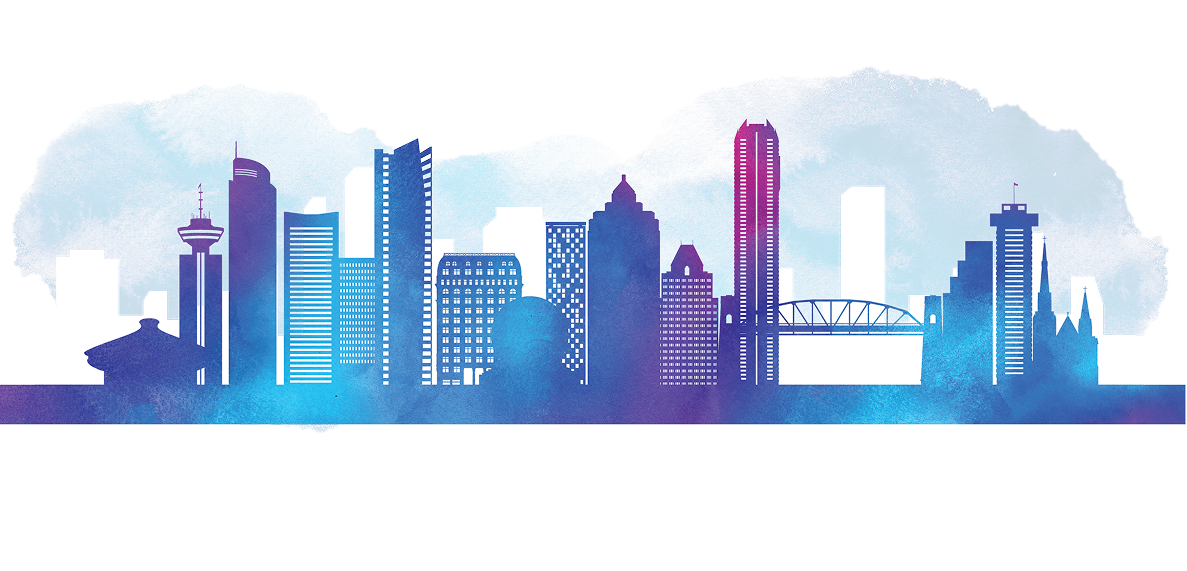2507-AAGL-VancouverSkyline-R1-01 2