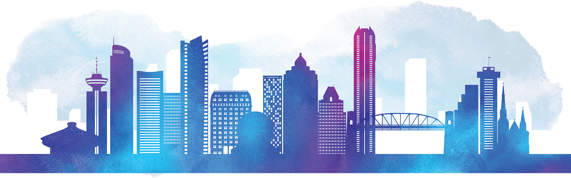 AAGL-vancouver-bottom-image