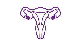 contraception