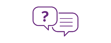 General Inquiry