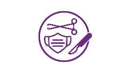 Medical Devices