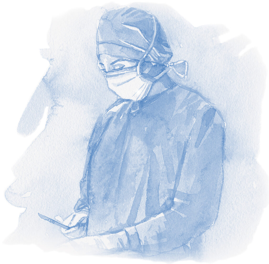 specialtysurgery-surgeon-blue