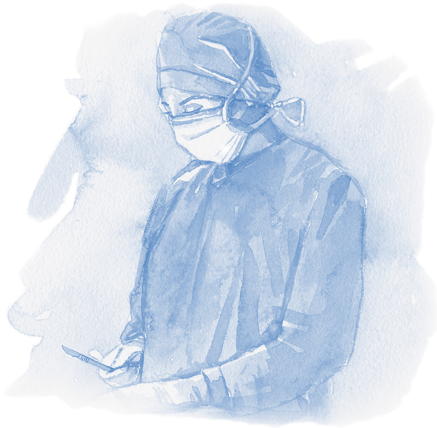 specialtysurgery-surgeon-blue