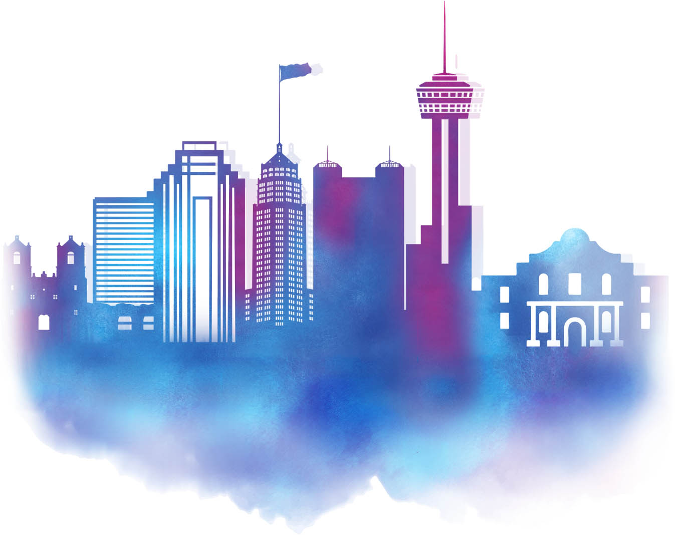 ARSM-2025-Skyline-cloud-trimed