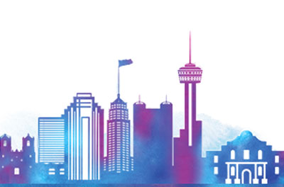 CooperSurgical at ASRM 2025