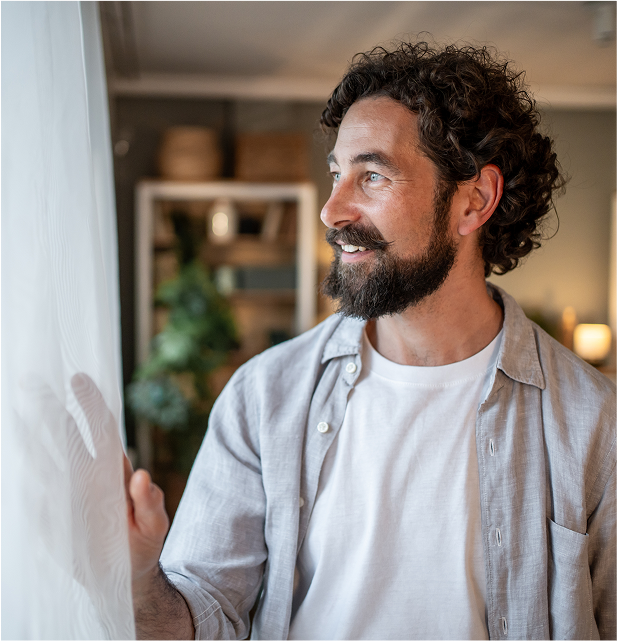 Fertility-options-patient